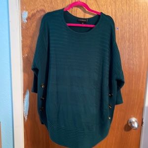 Women’s sweater